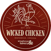 Wicked Chicken Winghouse & Tavern